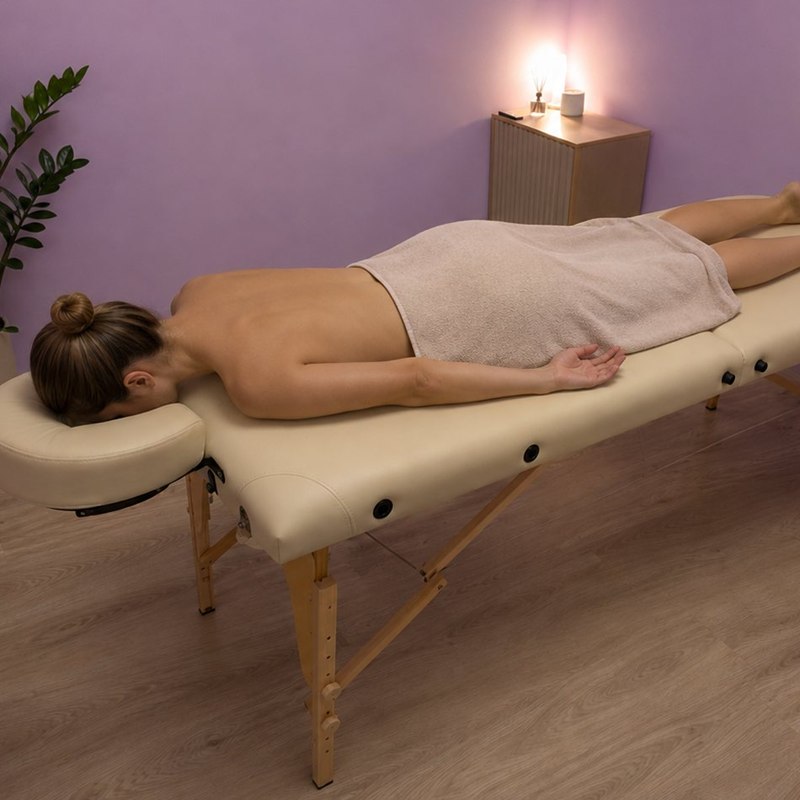 Strefa Wellness
