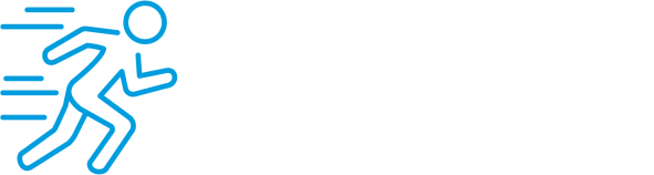 PZU Sport